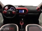 Renault Twingo 22 Intens