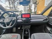 Volkswagen Id.3 Pro Performance Life