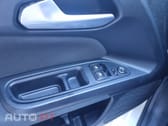 Fiat Tipo 1.3 M-Jet Easy