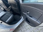 Renault Mégane Sport Tourer 1.5 dCi Confort SS
