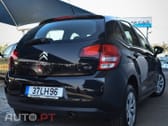 Citroen C3 1.4 HDi