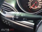 Fiat Tipo 1.3 M-Jet Lounge