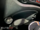 Nissan Juke 1.2 DIG-T Black Edition