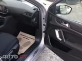 Peugeot 308 SW 1.5 BlueHDi Active Pack