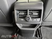 Peugeot 3008 1.6 Hybrid Active Pack e-EAT8