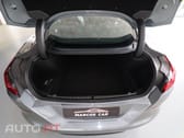BMW 840 d xDrive Pack M