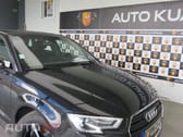 Audi A3 Sportback 30 TDI