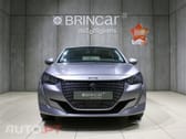 Peugeot E-208 50 kWh Active Pack