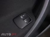 Smart ForFour Electric drive passion