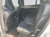 Volvo XC90 I.V.A DEDUTIVEL T8 AWD Recharge R Design