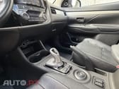 Mitsubishi Outlander 2.0 PHEV Intense Navi