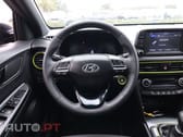 Hyundai Kauai 1.0 T-GDi Premium Pack Plus