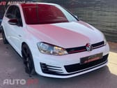 Volkswagen Golf 1.6 TDI CUP