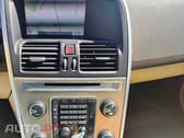 Volvo XC60 2.0 Momentum 164cv / 149  mês