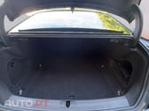 Audi A5 2.0 TDI S-line S tronic