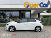 Opel Corsa 1.2 Business