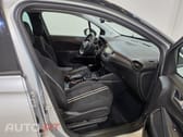 Opel Crossland 1.2 T Elegance