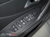 Peugeot 308 1.2 PureTech Allure