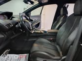 Peugeot 3008 1.6 Hybrid4 GT e-EAT8