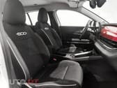 Fiat 600e 54 kWh (RED)
