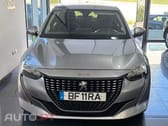 Peugeot 208 1.2 PureTech Active