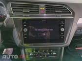 Volkswagen Tiguan 1.4 TSI eHybrid Conceptline DSG