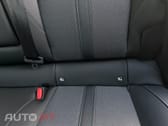 Peugeot 308 PureTech 130 Allure Pack