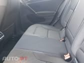 Volkswagen Golf 1.6 TDi Confortline