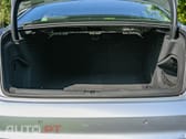 Audi A4 2.0 TDI Design S tronic