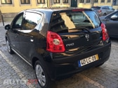 Nissan Pixo 1.0 A/C 5portas