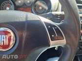 Fiat Punto 1.2 Easy S&S
