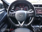 Opel Corsa 1.2 Business