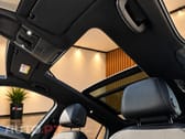 Volkswagen Tiguan 2.0 TDI SCR 4MOTION DSG R-Line