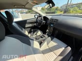 Volvo C30 1.6 D