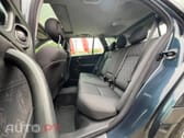 Mercedes-Benz C 220 CDi Avantgarde