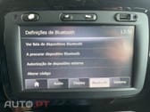 Renault Captur 1.5 dCi