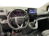 Opel Combo Life 1.5 CDTi L2H1 Edition
