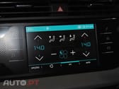 Citroen C4 Grand Picasso 1.6 BlueHDi Feel EAT6