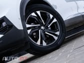 Peugeot 3008 1.2 PureTech GT Line EAT8