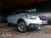 Opel Crossland X 1.2 T Innovation