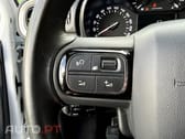 Citroen C3 1.2 PureTech Shine