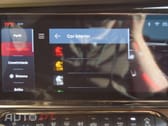 Alfa Romeo Junior 1.2 Speciale eDCT6