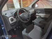 Dacia Lodgy 1.5 dCi Confort 7L