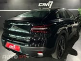Citroen C4 X 1.2 PureTech Shine EAT8
