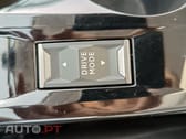 Peugeot 208 1.5 BlueHDi Allure Pack