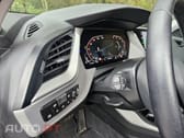 BMW 116 d Aut. Advantage