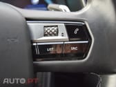 DS DS7 Crossback E-Tense SE Ligne Noire EAT8