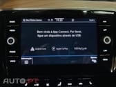 Volkswagen Passat Variant 1.4 TSI GTE Plug-in