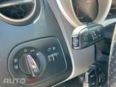Seat Ibiza 1.2 Tdi Style
