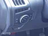 Ford Focus 1.5 TDCi EcoBlue Titanium